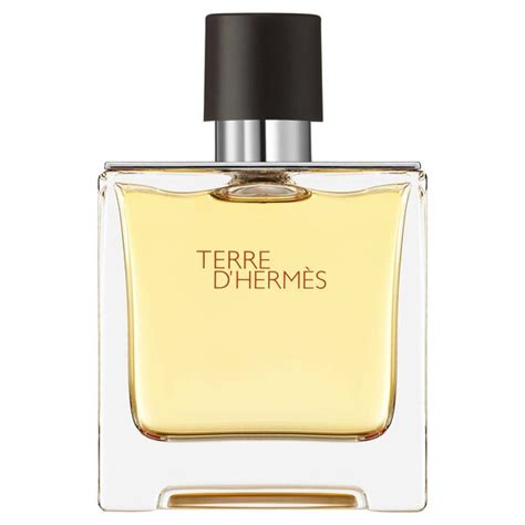 hermes perfume sephora.